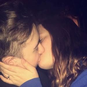 Meet your Posher, Dylan